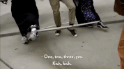 GIF by Workaholics