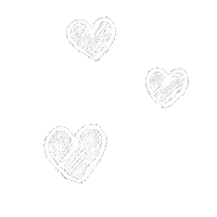 Heart Love Sticker