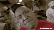 the beaverton GIF
