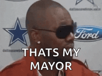Hell Yeah Nfl GIF