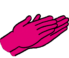 billboard music awards applause Sticker by T-Mobile