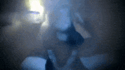 Danwhitesides GIF by The Used
