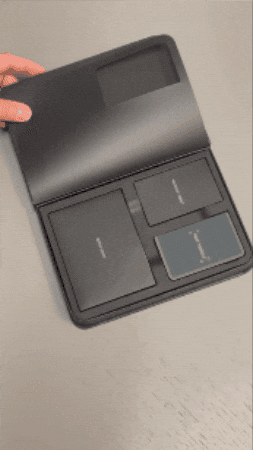 ledgerreview giphygifmaker GIF