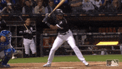 work tim GIF by MLB