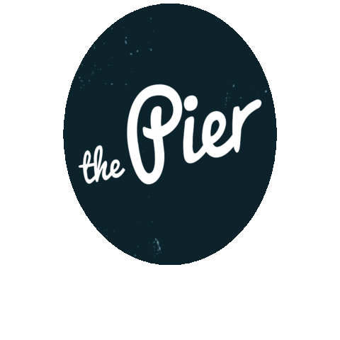 PierAberdeen giphyupload watermelon catering watermeloncatering thepier Sticker