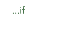 Want More Logo Sticker by AHOY reklamná agentura