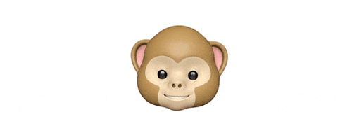 steffieweenink giphyupload GIF