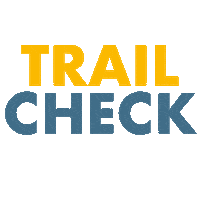 Bike Check Sticker by Alpenverein-risknfun