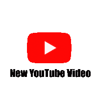 Youtube Video Gif Sticker by Shelly Saves the Day
