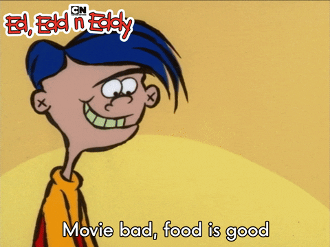 GIF by Cartoon Network
