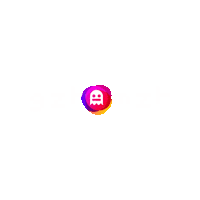 Mzt Sticker by GZT