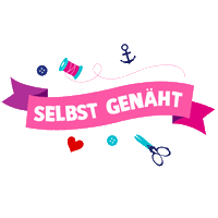Sticker by alles-fuer-selbermacher