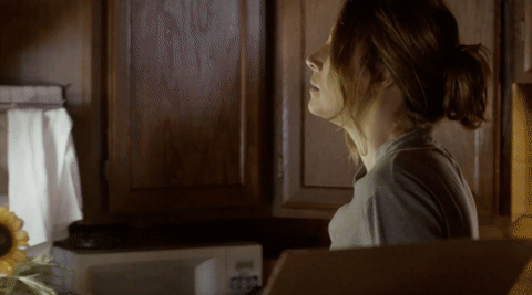 GIF by After The Reality