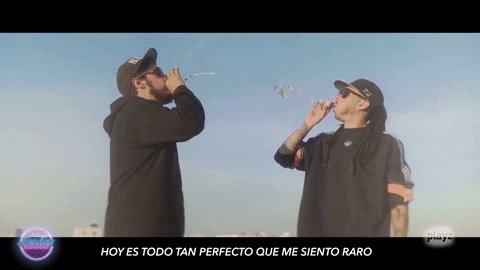 GIF by Playz