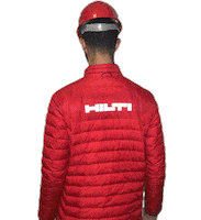 Sales Construction Sticker by Hilti Latam