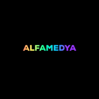 alfamedya alfa alfamedya GIF