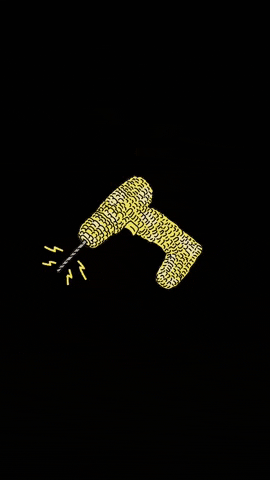 Alfasystem giphyattribution GIF