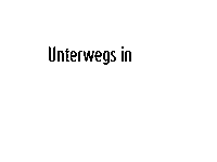 Travel Moselle Sticker by Bernkastel-Kues