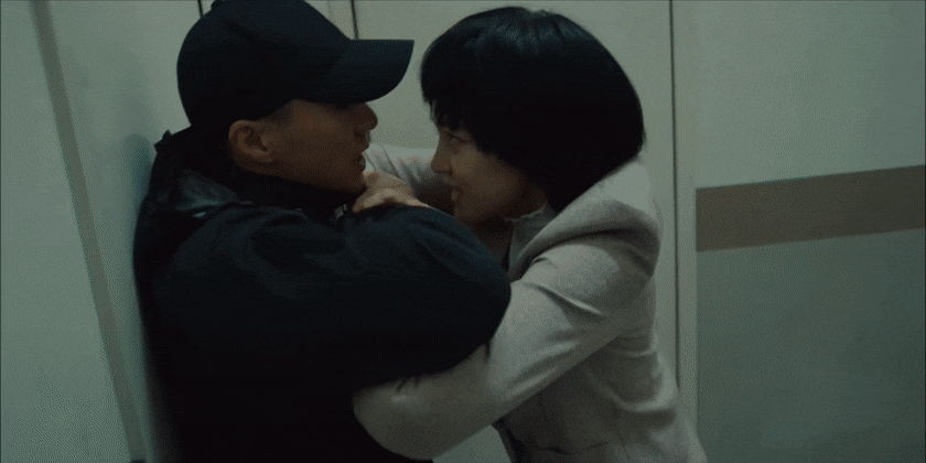 wikitree giphyupload GIF