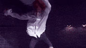 J-Hope Jung Hoseok GIF by BTS