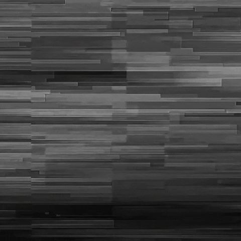 Glitch Space GIF by Hyper RPG