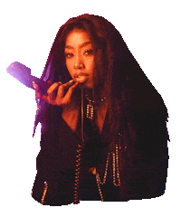 kamillexx phone wiley kamille dont answer Sticker