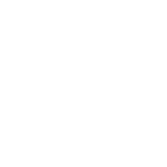 1dapperlatino giphygifmaker Sticker