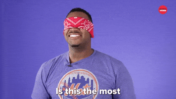 Is This The Most Annoying Challenge?