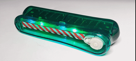 turboharp giphyupload christmas harmonica turboharp GIF