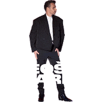 Show Hudba Sticker by leoskoncert