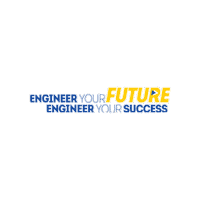 KetteringUniversity college future success michigan Sticker