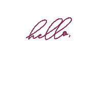 Wedding Bride Sticker by David's Bridal