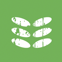 frisellanursery leaf leaves mo stl GIF