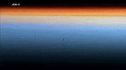 Nasa Ax1 GIF by Axiom Space