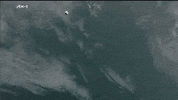 Nasa Ax1 GIF by Axiom Space