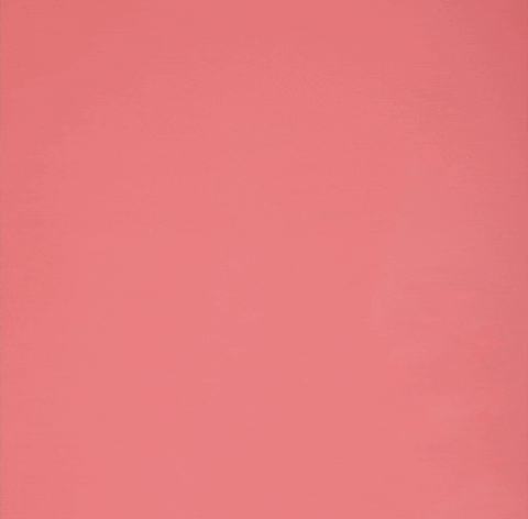 Superbe giphyupload GIF