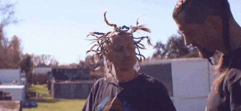 offrampfilm giphyupload silly nonsense icp GIF