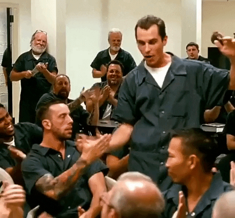 giorgikhidasheli giphygifmaker GIF