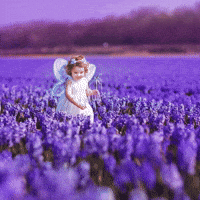 World Quotes GIF by Learner Circle