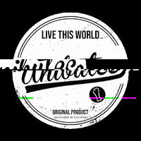 unibutec unibutec GIF