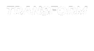 A3137 transform hlc harborlight transform camp Sticker