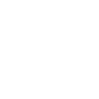ncfarmfamilies farm farming nc farm families farm family Sticker