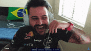 Esports Gamer GIF by BLAST