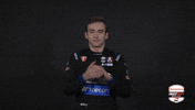 James Roe GIF by INDYCAR