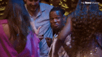 Marcus