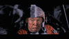 Trump Space Force GIF