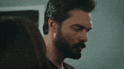 EcchoRights legacy emanet yaman sehyam GIF