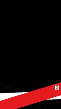 Rhcbanner GIF by rhcwolfurt