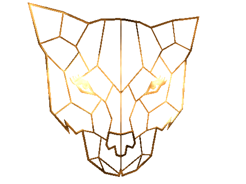 Wildlash Sticker by ESCAN TUR