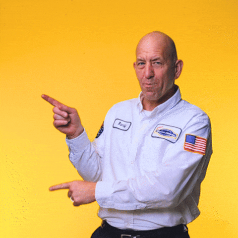 Point Pointing GIF by morrisjenkins